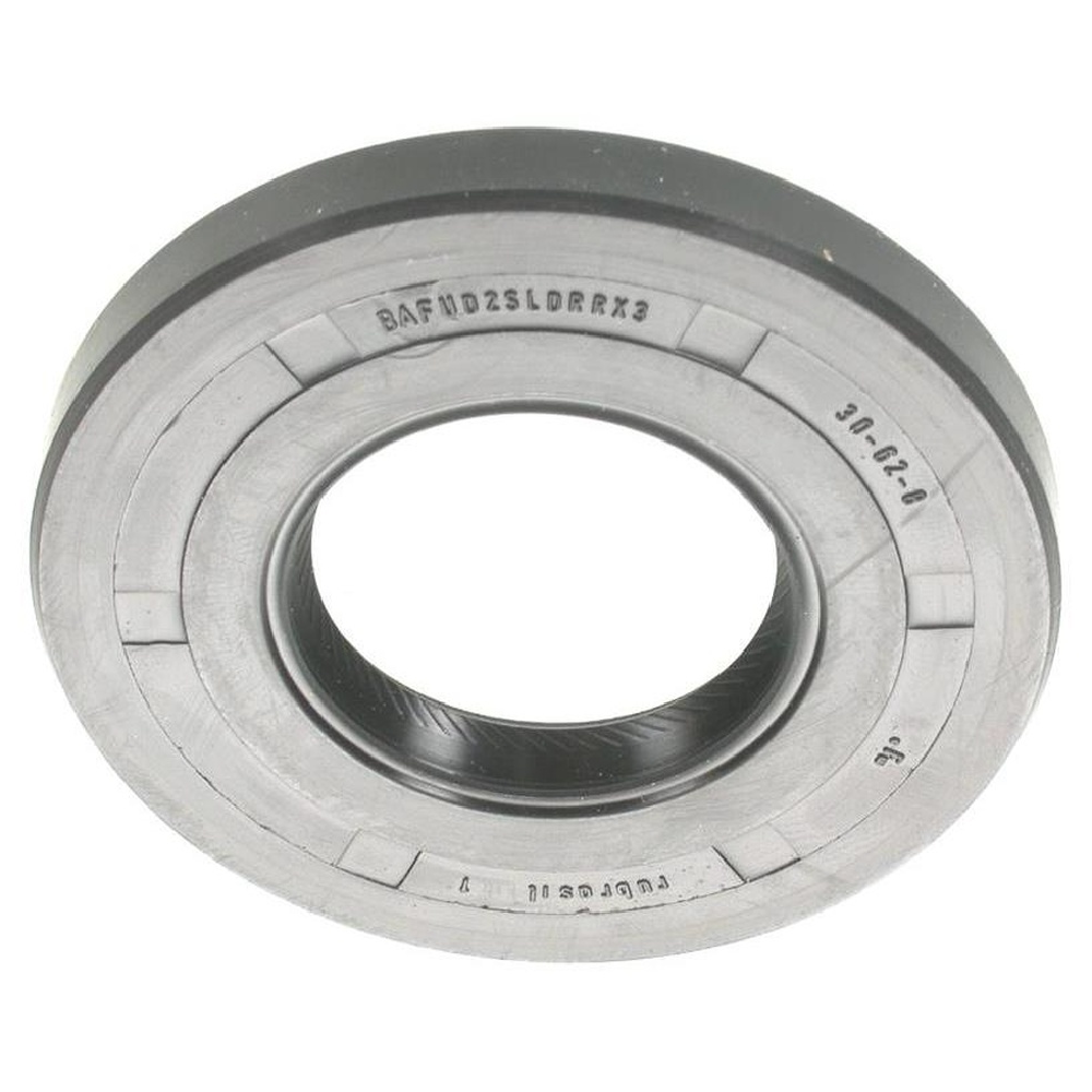 Retentor do Eixo Piloto 30 x 62 x 8 mm - Corteco - 279N