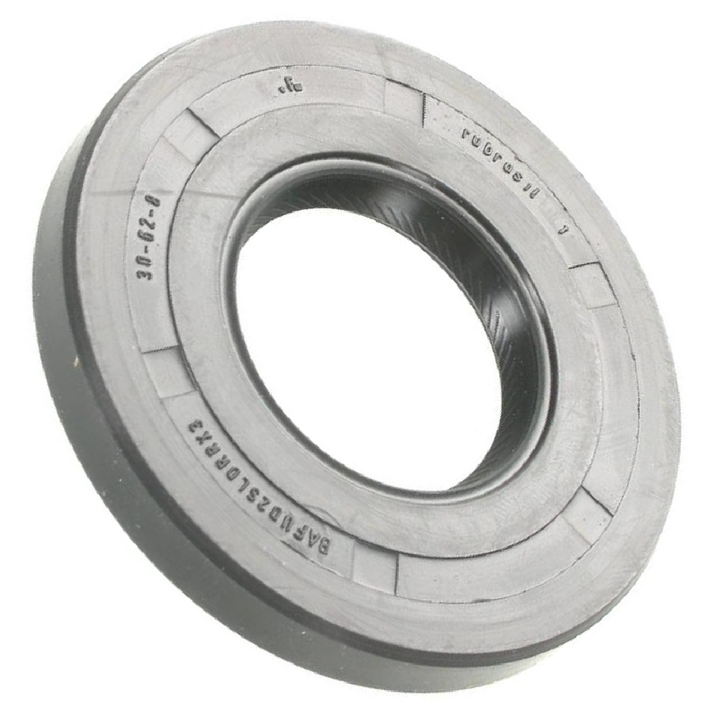 Retentor do Eixo Piloto 30 x 62 x 8 mm - Corteco - 279N