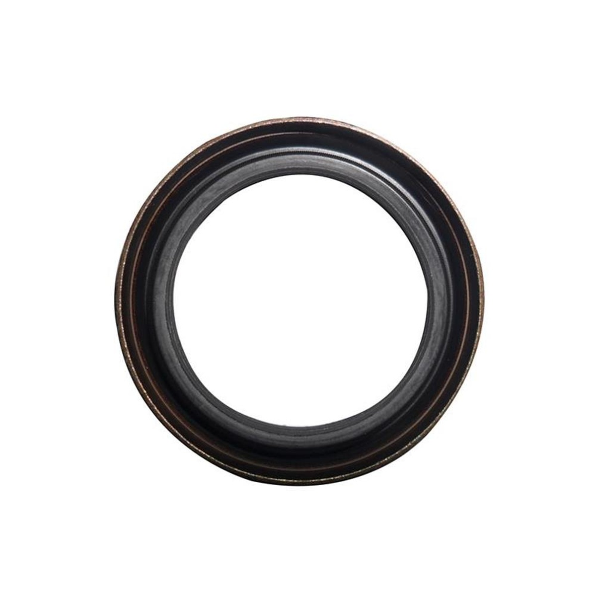 Retentor do Eixo Piloto 35 X 47 X 8 mm para Mercedes-Benz Accelo 715 C - Corteco - 8435P