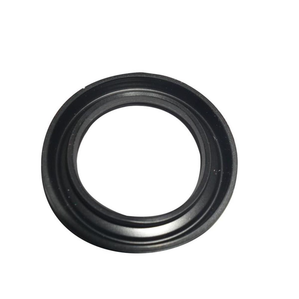 Retentor do Eixo Piloto 38 X 55 X 7,7 mm para Toyota Corolla - Corteco - 8374P