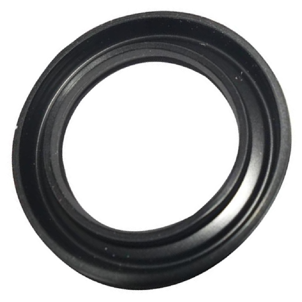 Retentor do Eixo Piloto 38 X 55 X 7,7 mm para Toyota Corolla - Corteco - 8374P
