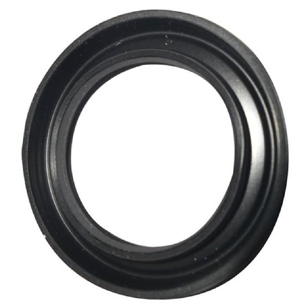 Retentor do Eixo Piloto 38 X 55 X 7,7 mm para Toyota Corolla - Corteco - 8374P