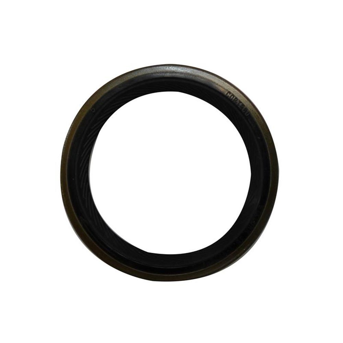 Retentor do Eixo Piloto 38,1 x 47,6 x 7 mm - Corteco - 8421N