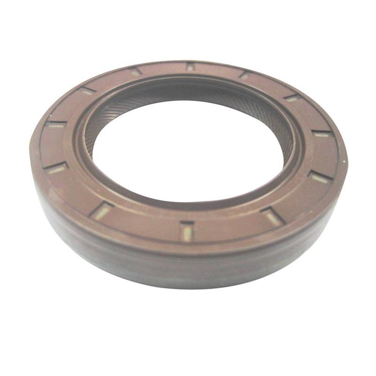 Retentor do Eixo Piloto 42 x 65 x 10 mm - Corteco - 1238V