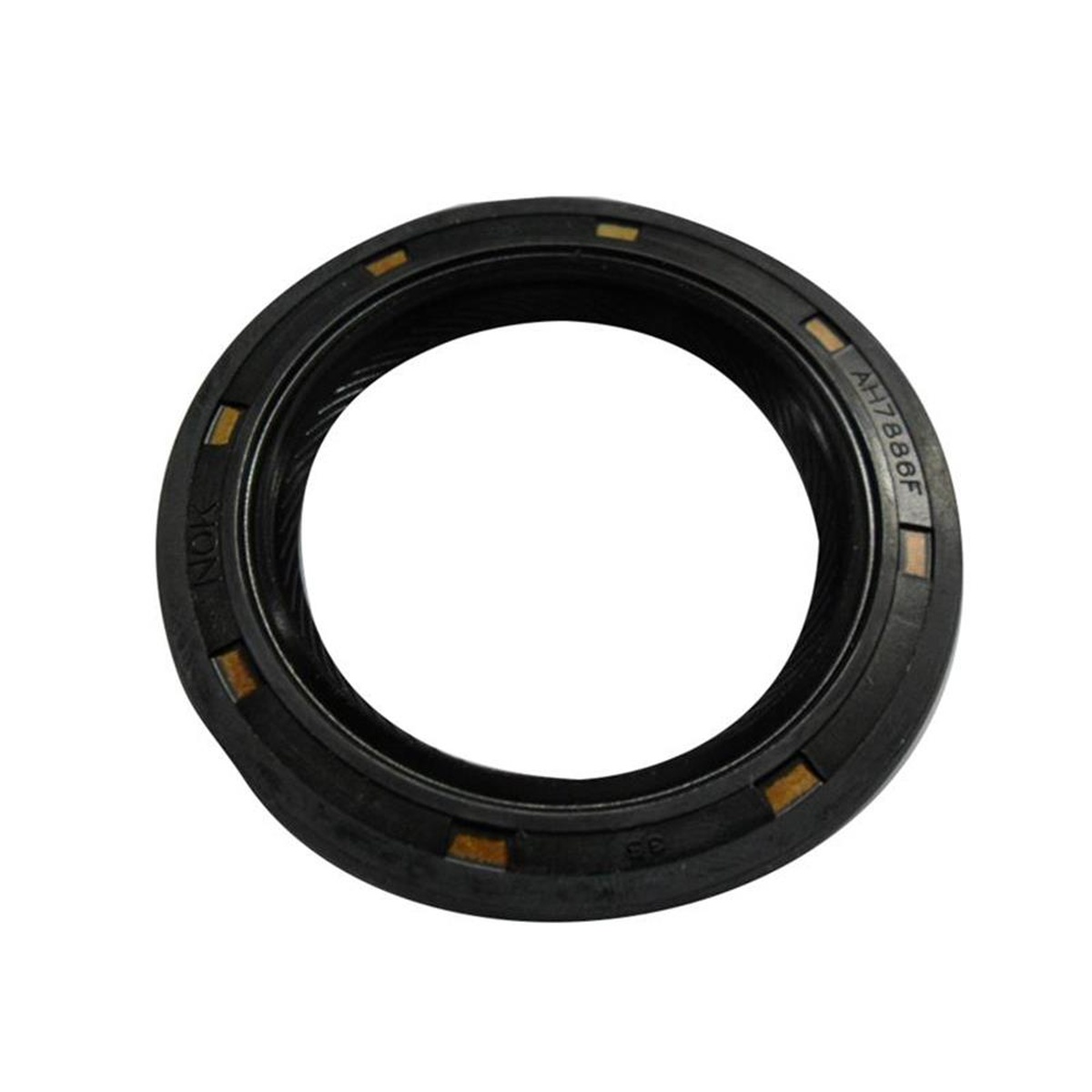 Retentor do Eixo Piloto 43 X 60 X 9 mm para Hyundai Tucson - Corteco - 8400P