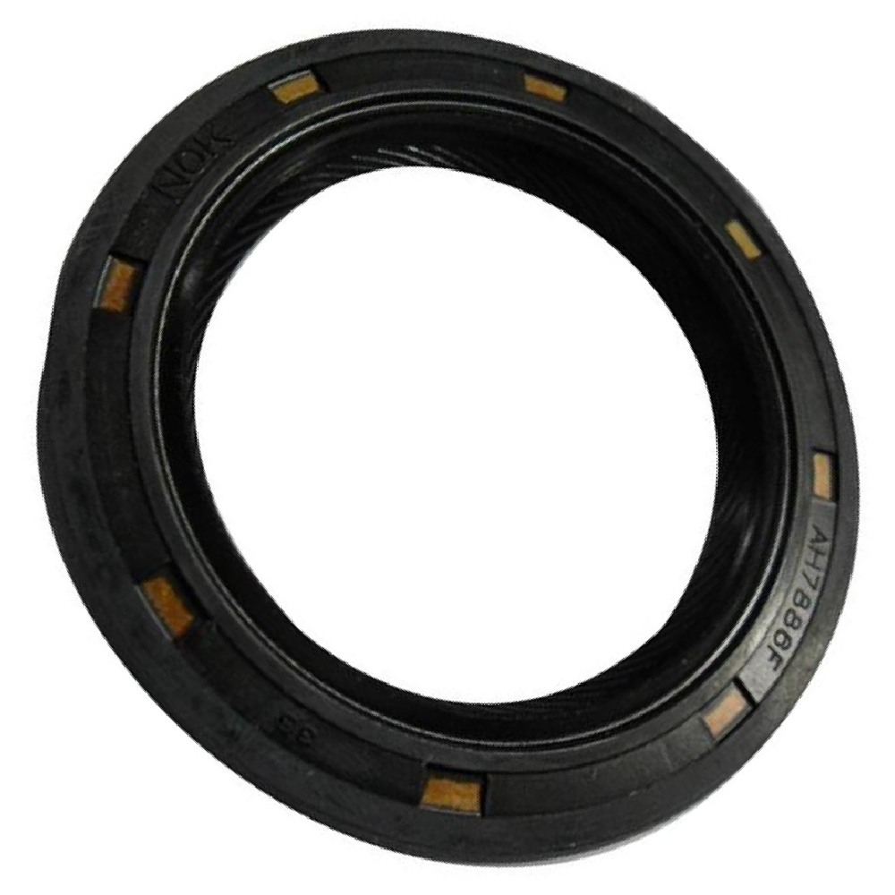 Retentor do Eixo Piloto 43 X 60 X 9 mm para Hyundai Tucson - Corteco - 8400P