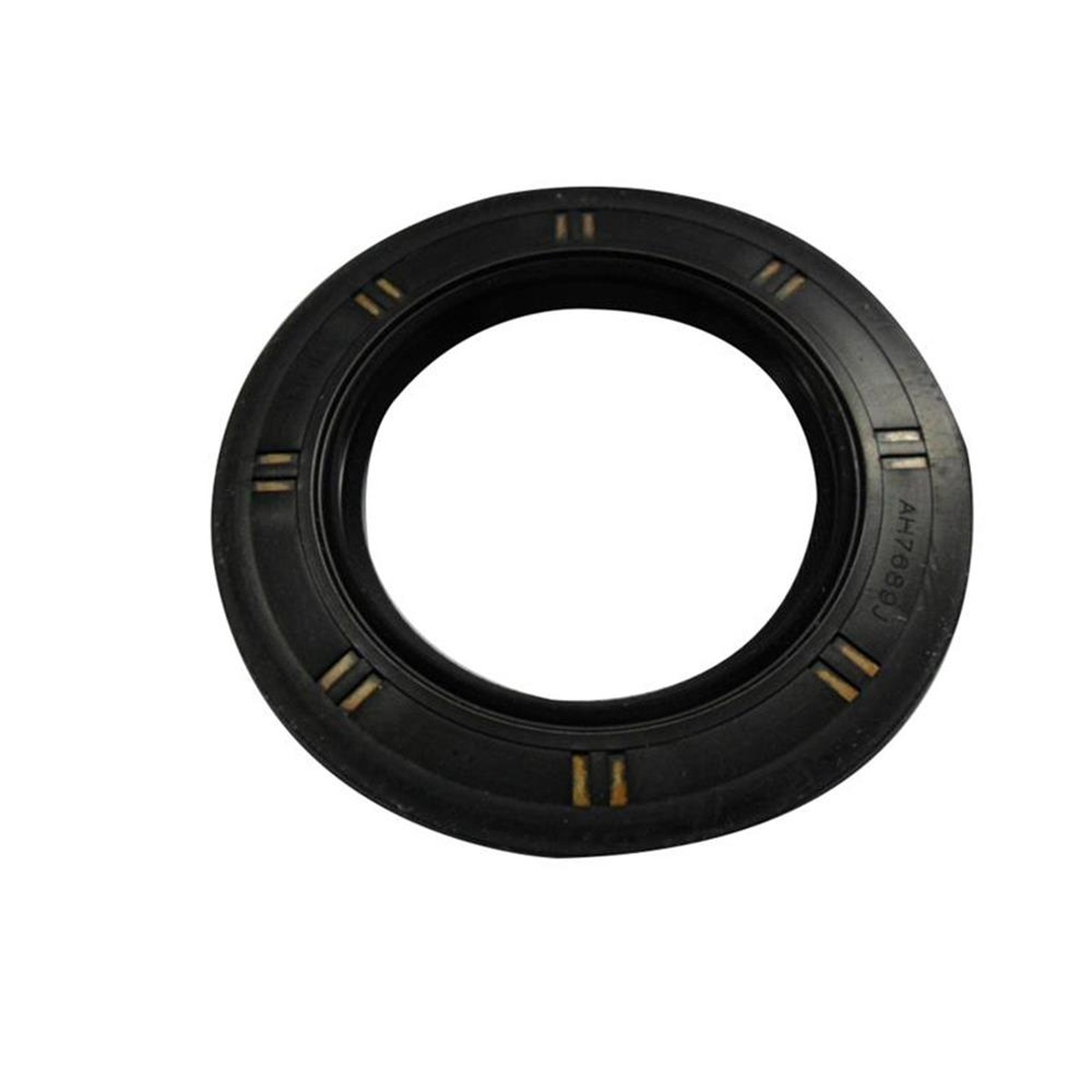 Retentor do Eixo Piloto 44 X 68 X 8 mm para Honda CR-V - Corteco - 8323P