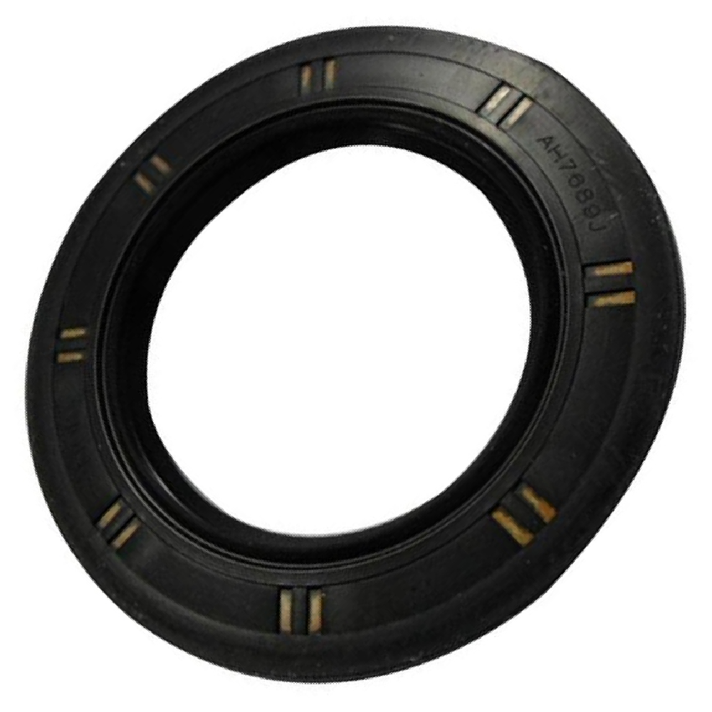 Retentor do Eixo Piloto 44 X 68 X 8 mm para Honda CR-V - Corteco - 8323P