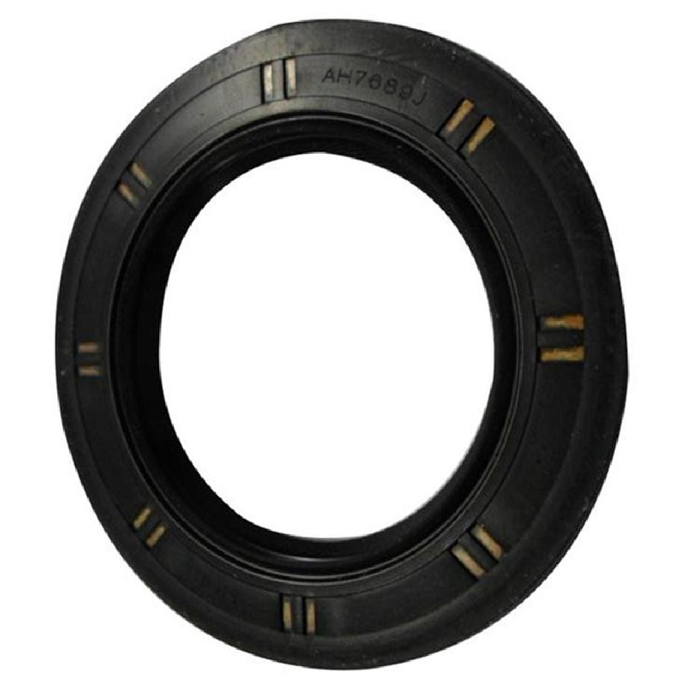 Retentor do Eixo Piloto 44 X 68 X 8 mm para Honda CR-V - Corteco - 8323P