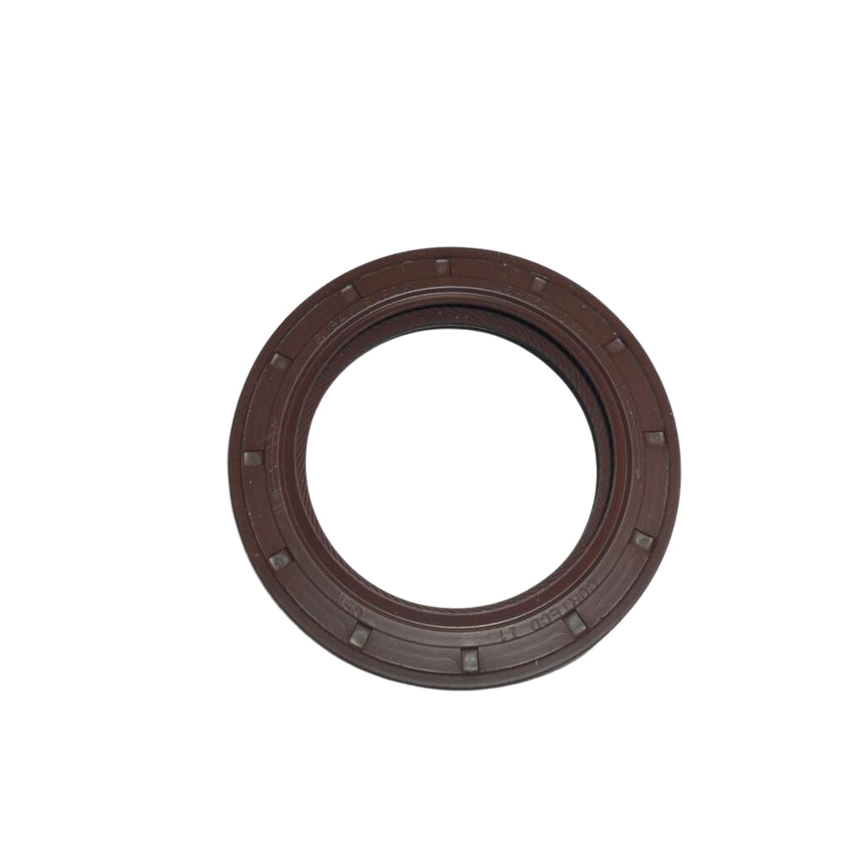 Retentor do Eixo Piloto 45 x 65 x 8/10 mm - Corteco - 7565V