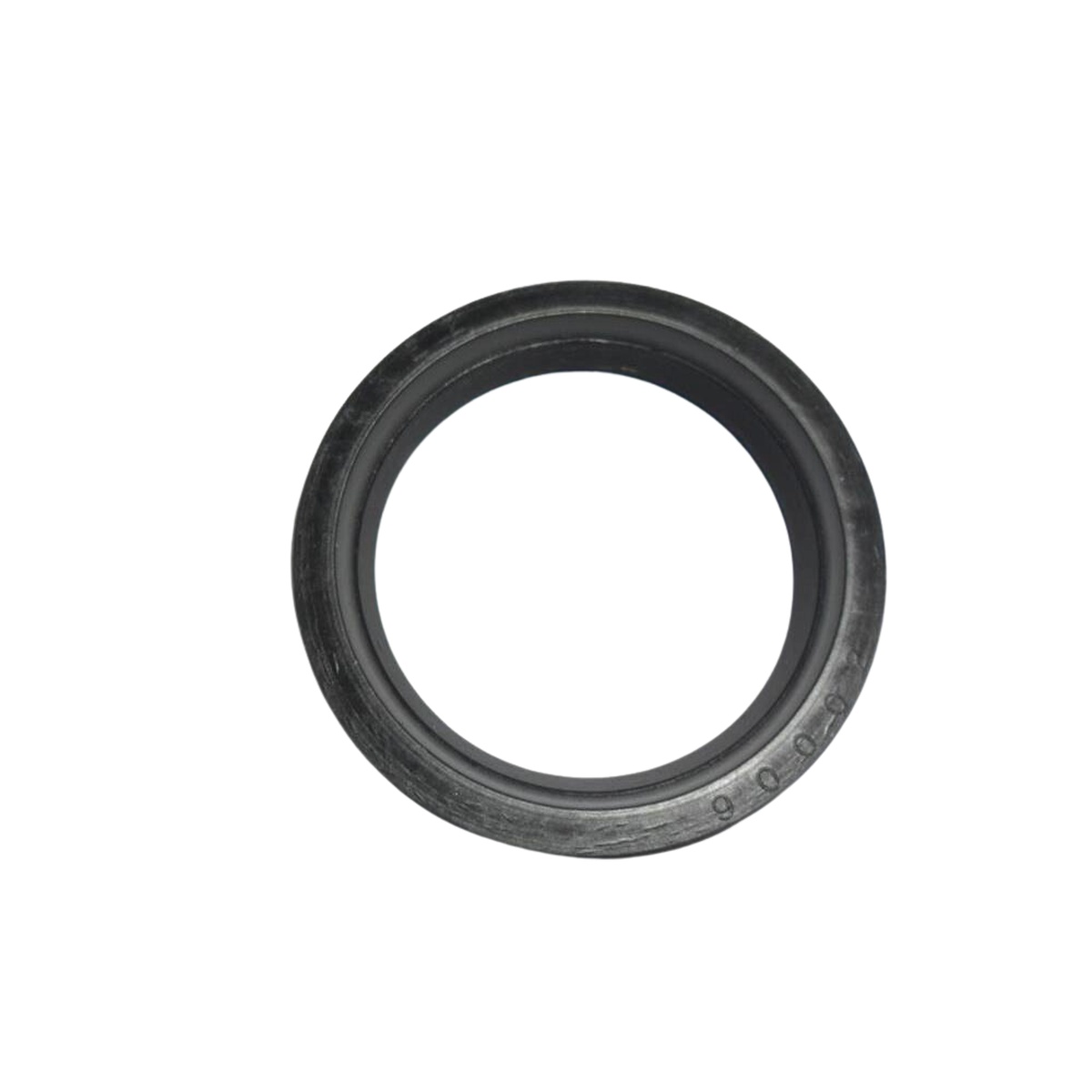 Retentor do Eixo Piloto 44,45 x 57,15 x 9,52 mm - Corteco - 7698N