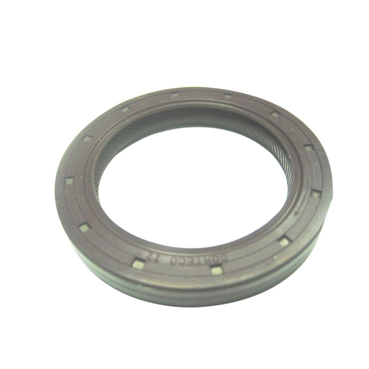 Retentor do Eixo Piloto 46 x 64 x 8 mm - Corteco - 7570V