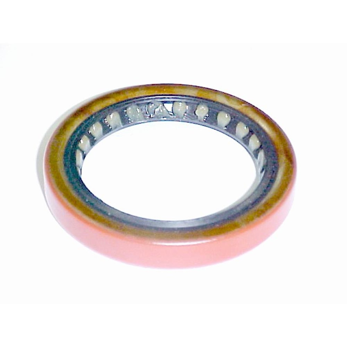 Retentor do Eixo Piloto 47,63 x 55 x 9,5 mm - Corteco - 7675P