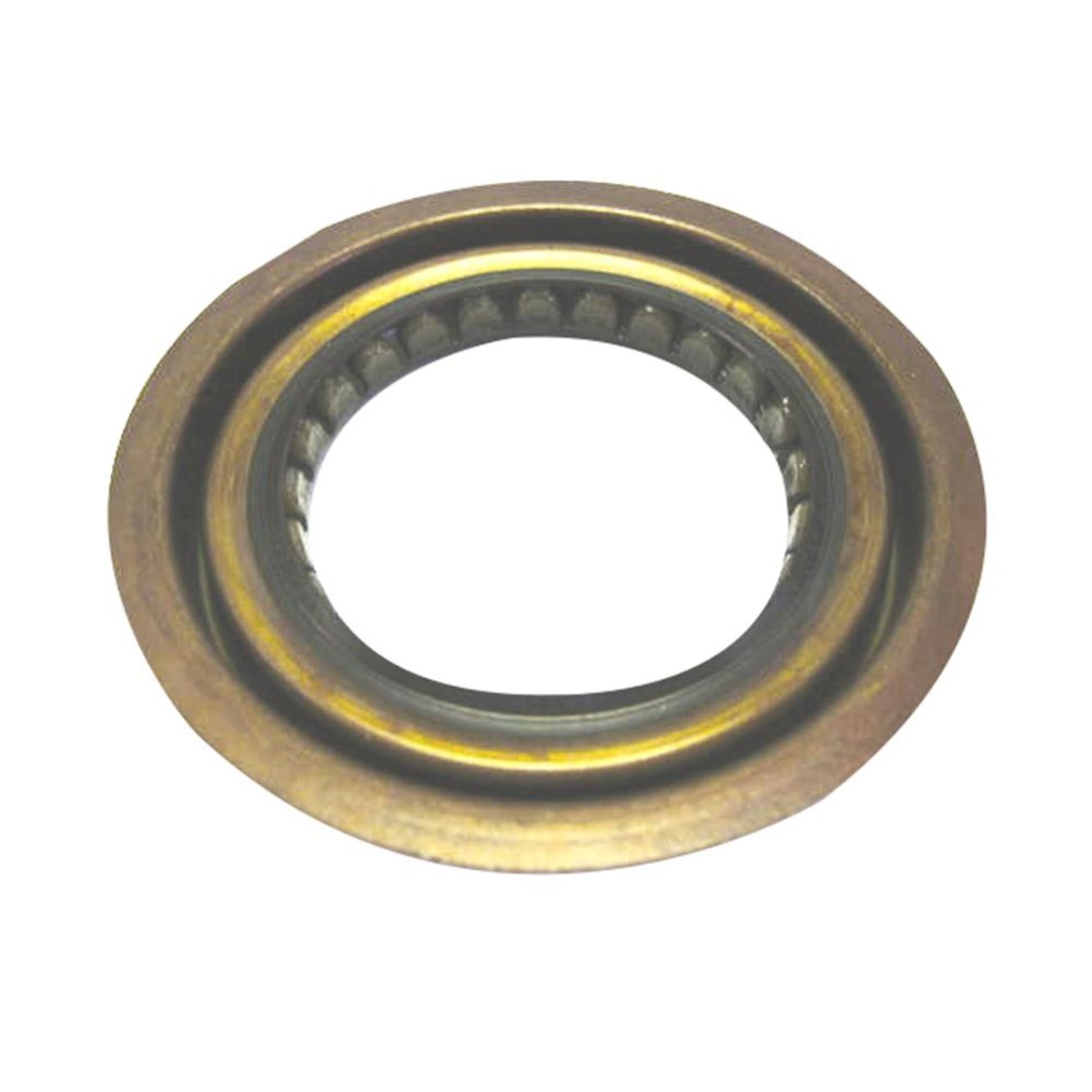 Retentor do Eixo Piloto 47,62 x 68/78 x 9,5 mm - Corteco - 7633N