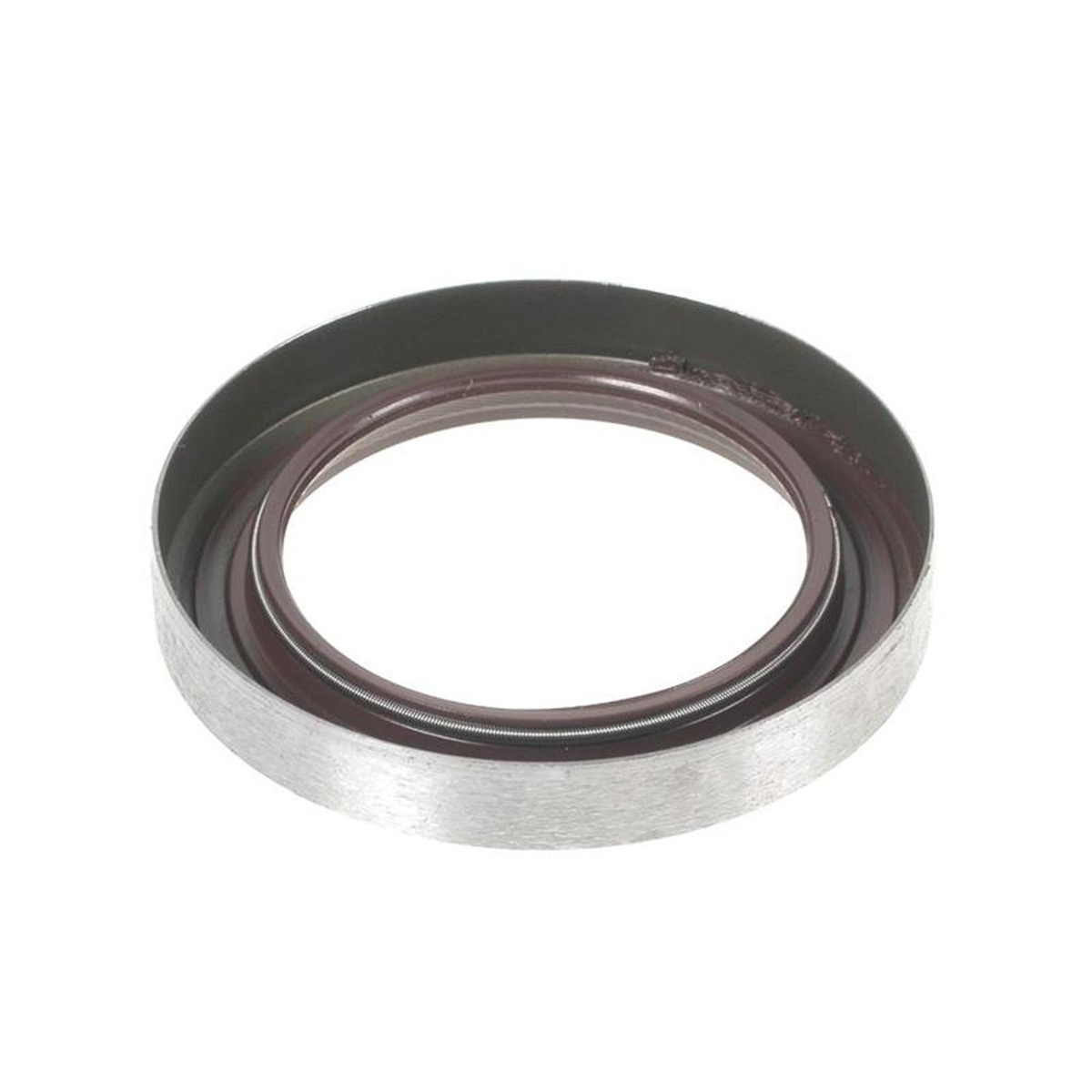 Retentor do Eixo Piloto 48 x 69 x 8/10 mm - Corteco - 1173V