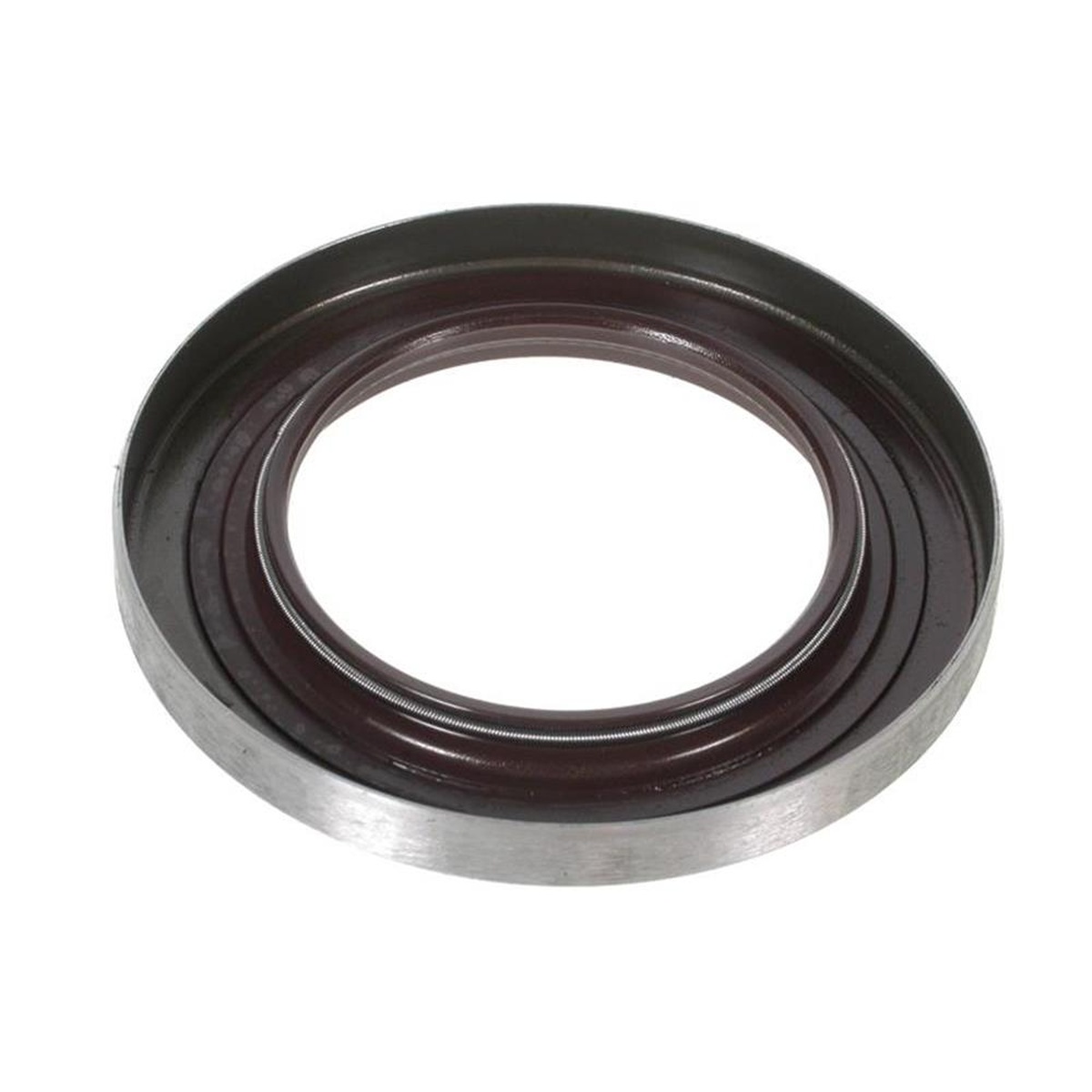 Retentor do Eixo Piloto 48 x 75 x 8 mm - Corteco - 1251V