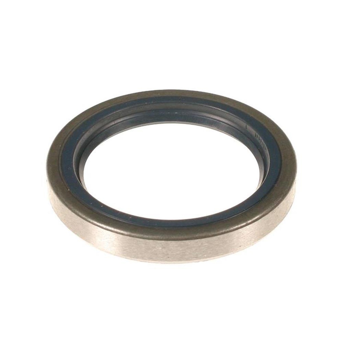 Retentor do Eixo Piloto 55 x 75 x 8/10 mm - Corteco - 1147N