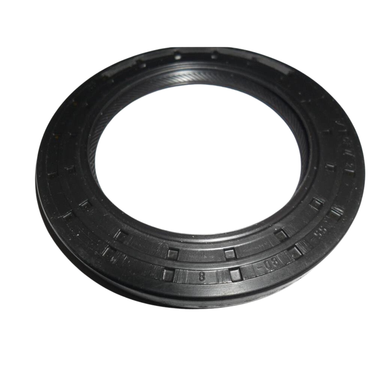 Retentor do Eixo Piloto 55 x 80 x 8 mm - Corteco - 8565P