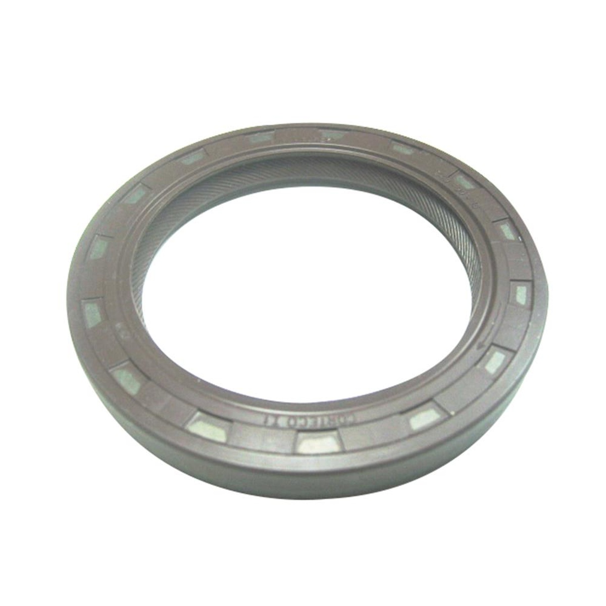 Retentor do Eixo Piloto 64,9 x 90 x 10 mm - Corteco - 7554V