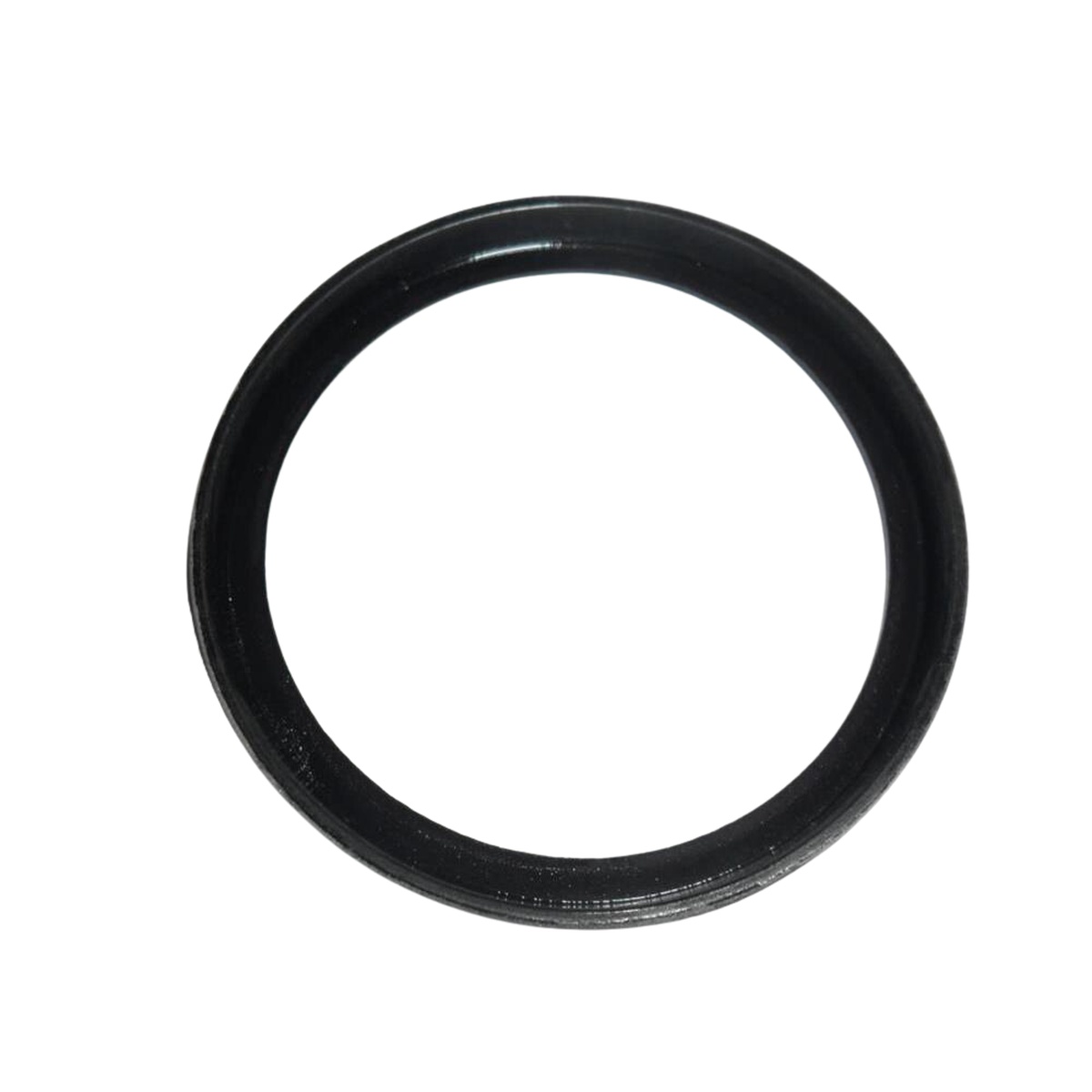 Retentor do Eixo Piloto 68 x 80 x 8 mm - Corteco - 7670N