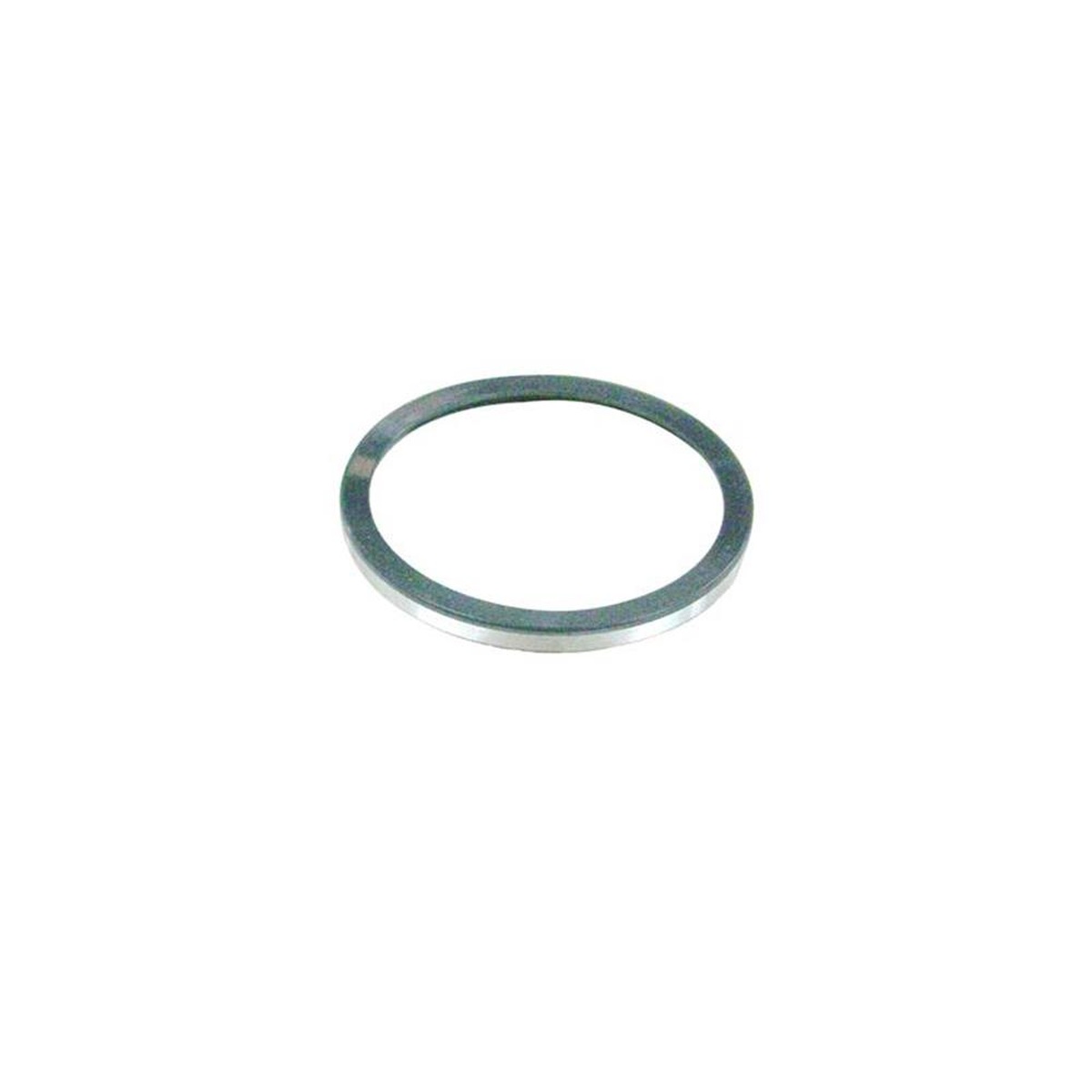 Retentor do Eixo Piloto 73 x 85 x 6,6 mm - Corteco - 7775N