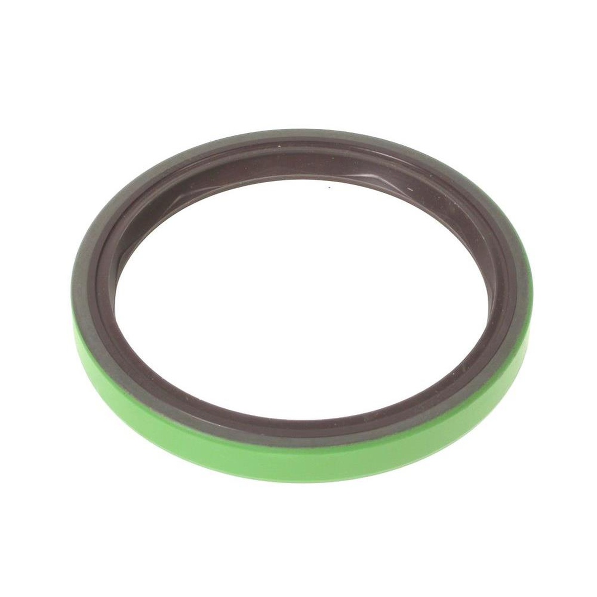 Retentor do Eixo Piloto 95,3 X 114,29 X 11,88 mm para Fiat 190 - Corteco - 7360V