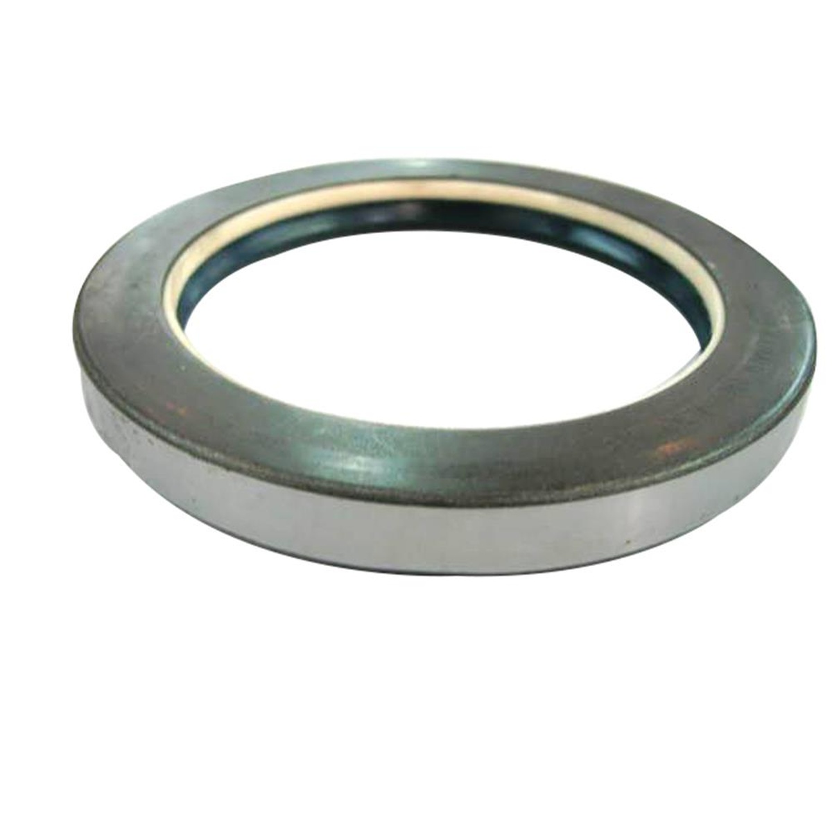 Retentor do Eixo Traseiro 90 x 120 x 13 mm - Corteco - 7608N