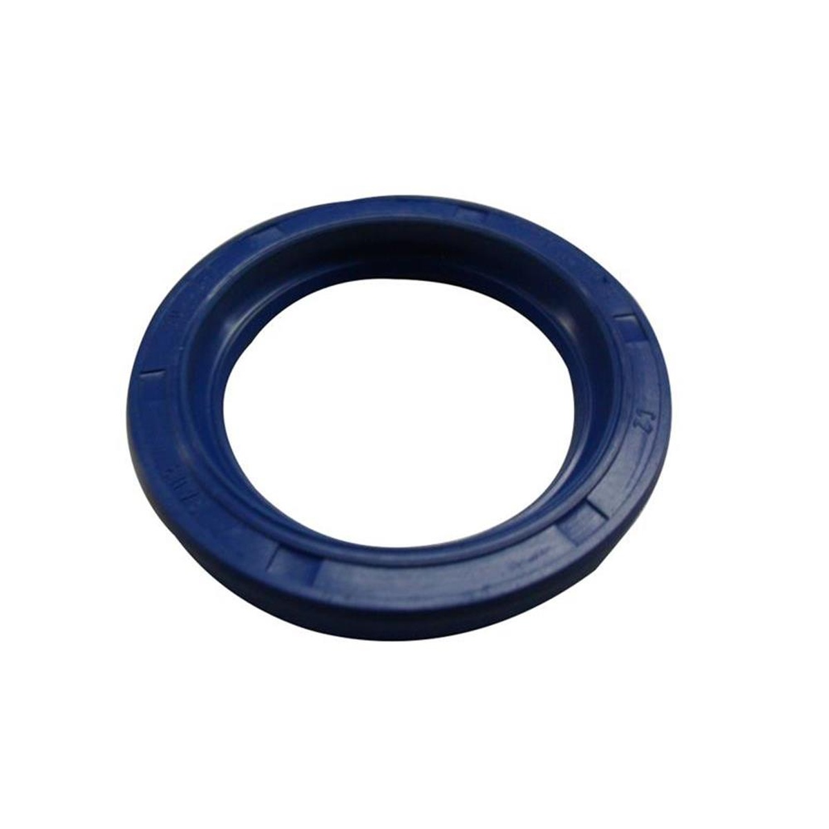 Retentor do Garfo da Embreagem 30 x 42 x 7 mm - Corteco - 78N