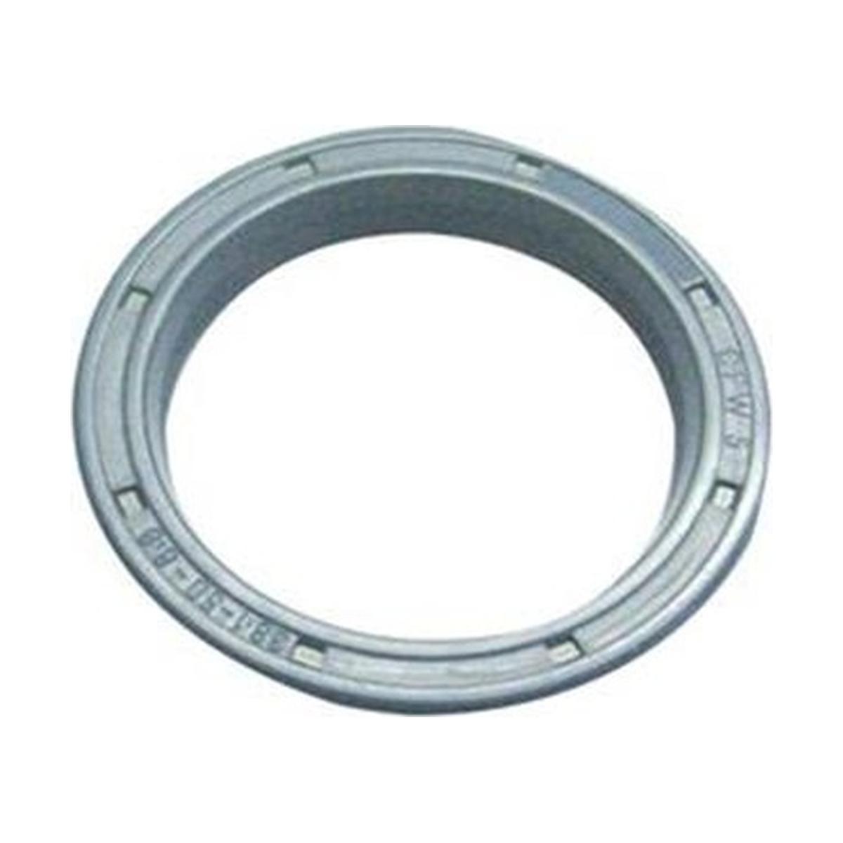Retentor do Eixo S do Freio 38,1 x 50 x 6,8 mm - Corteco - 7774N