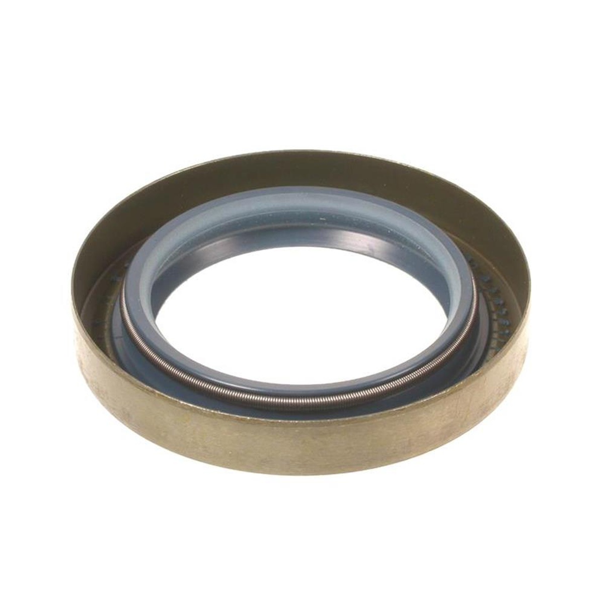 Retentor do Mancal do Cardan 58 x 85 x 13 mm - Corteco - 1179N