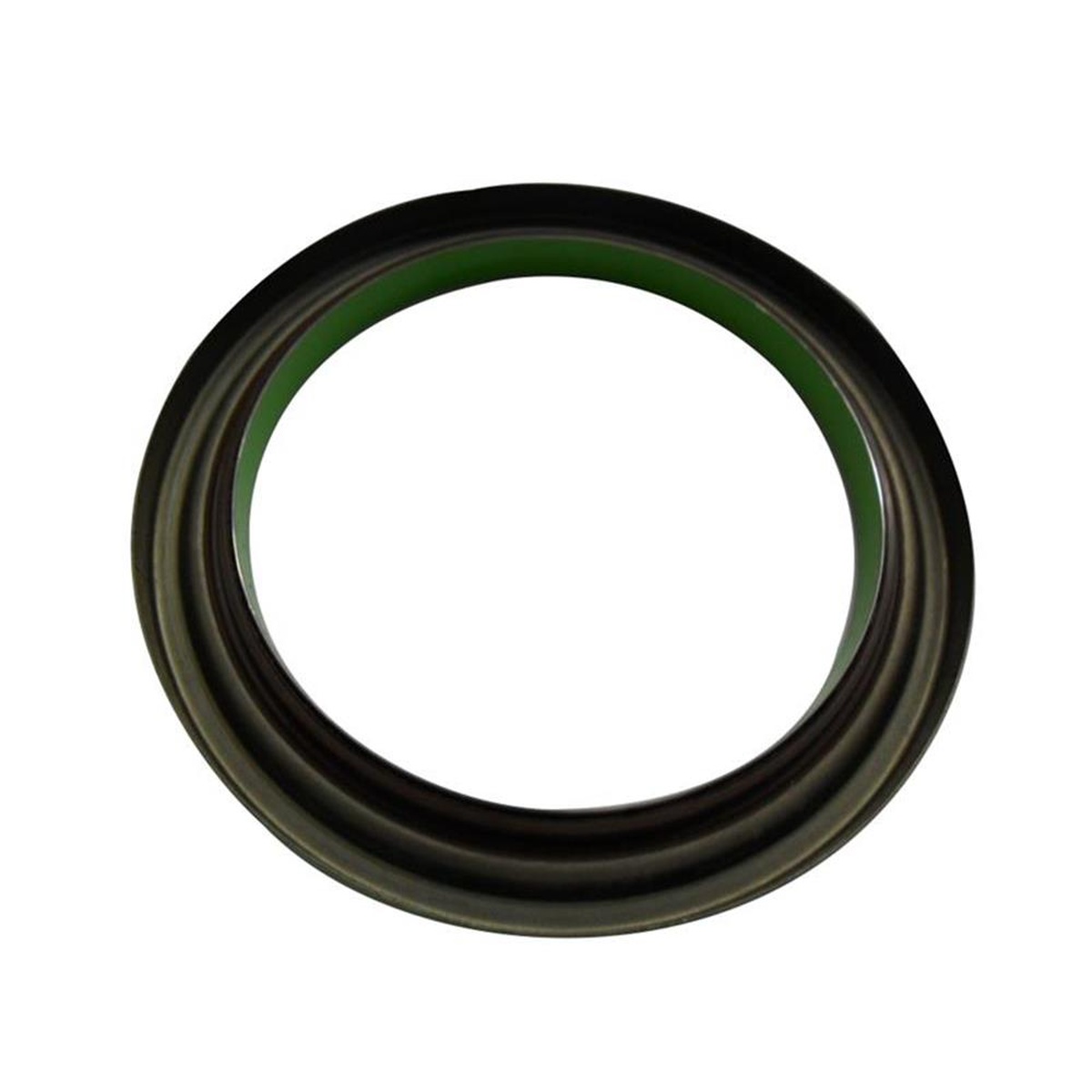 Retentor do Pinhão do Diferencial 110,23 x 145 x 12/10 mm - Corteco - 8547V