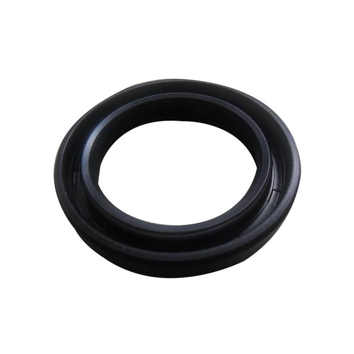 Retentor do Pinhão do Diferencial 40 X 56 X 9/12,5 mm para Honda CR-V - Corteco - 8339P