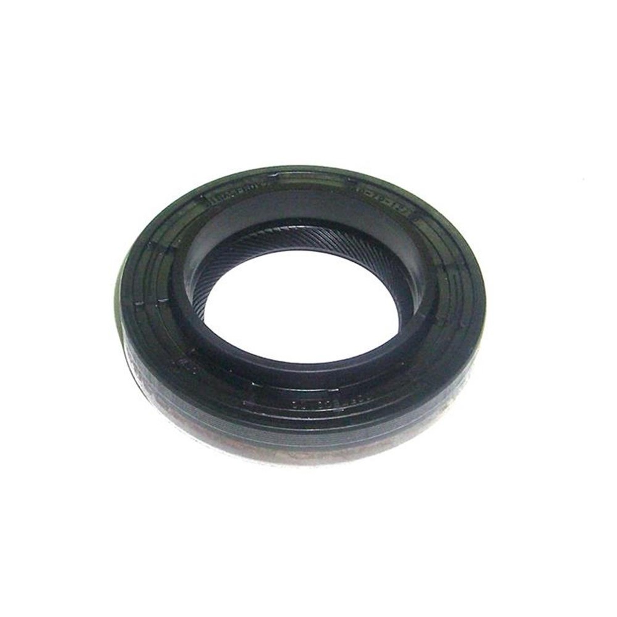 Retentor do Pinhão do Diferencial 40 X 70 X 16/12 mm para Mercedes-Benz 190 E - Corteco - 7792P