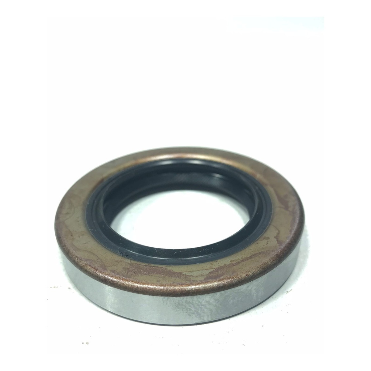 Retentor do Pinhão do Diferencial 45 X 72 X 12 mm para Mitsubishi L200 - Corteco - 9019P
