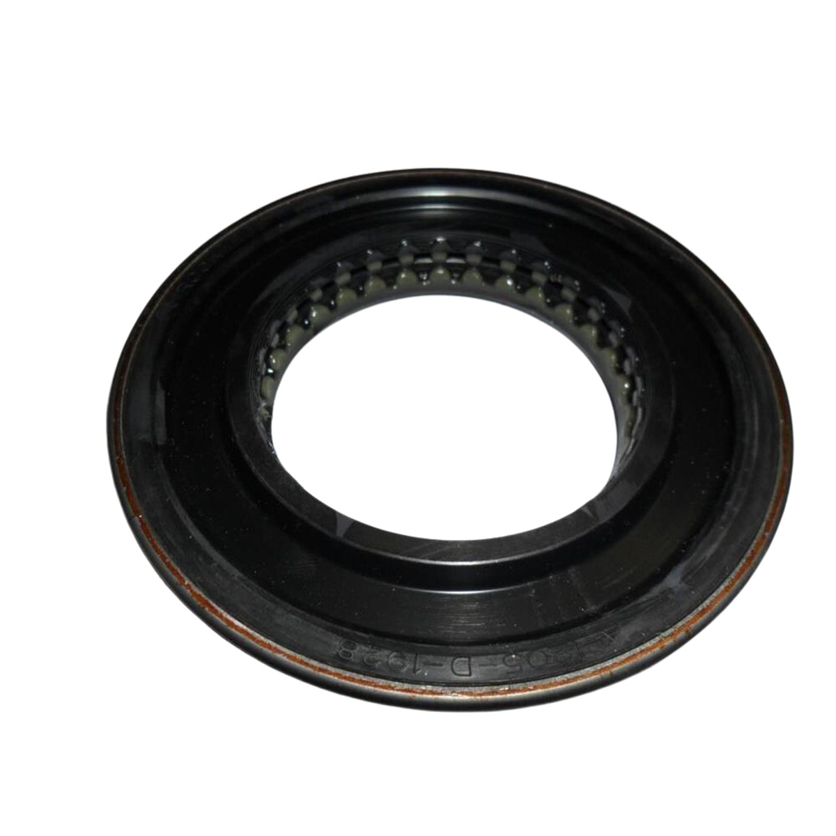 Retentor do Pinhão do Diferencial para Iveco Vertis 130V18 e Vertis 90V16 - Corteco - 8541N