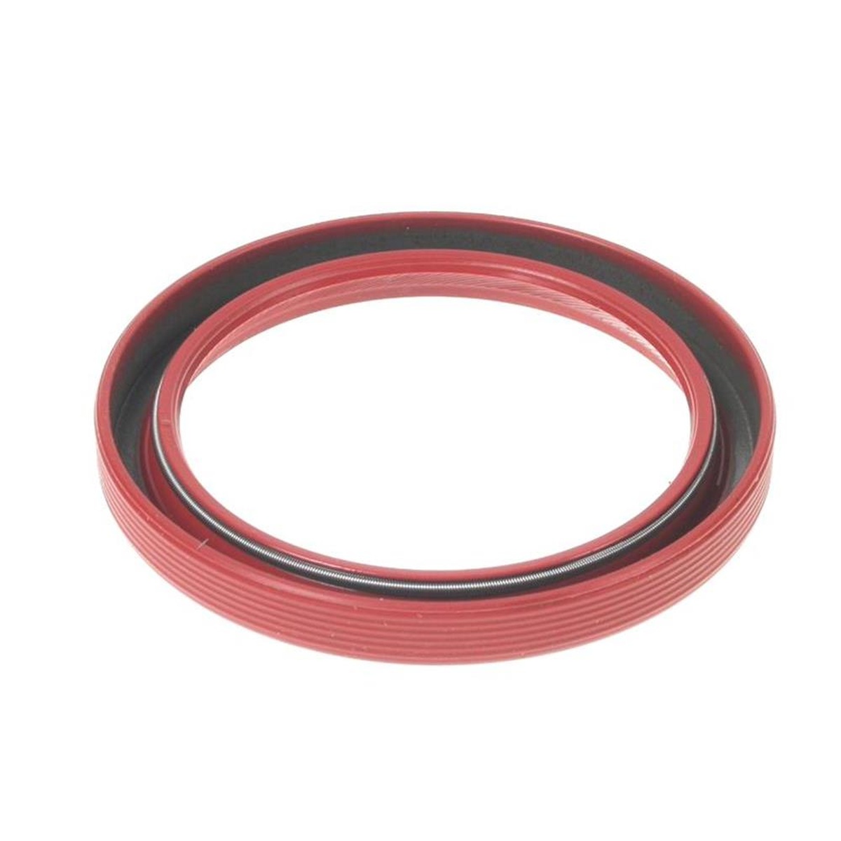 Retentor do Pinhão do Diferencial 68 x 85 x 9,5/10 mm - Corteco - 1374V