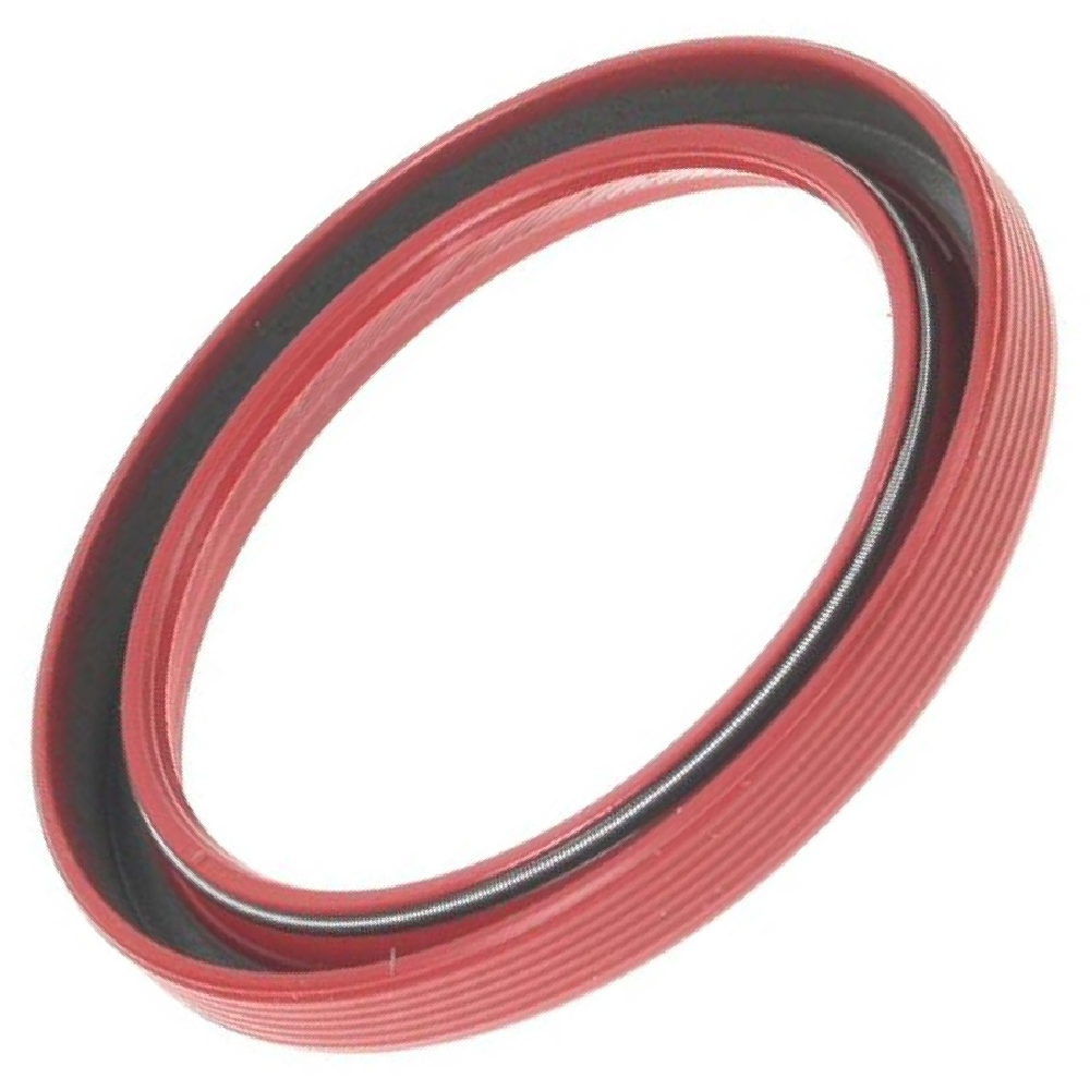 Retentor do Pinhão do Diferencial 68 x 85 x 9,5/10 mm - Corteco - 1374V
