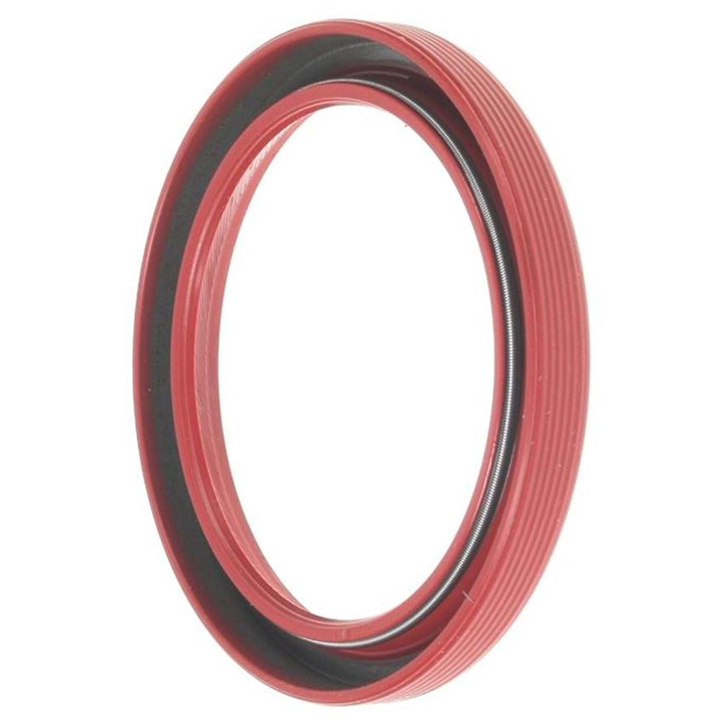 Retentor do Pinhão do Diferencial 68 x 85 x 9,5/10 mm - Corteco - 1374V