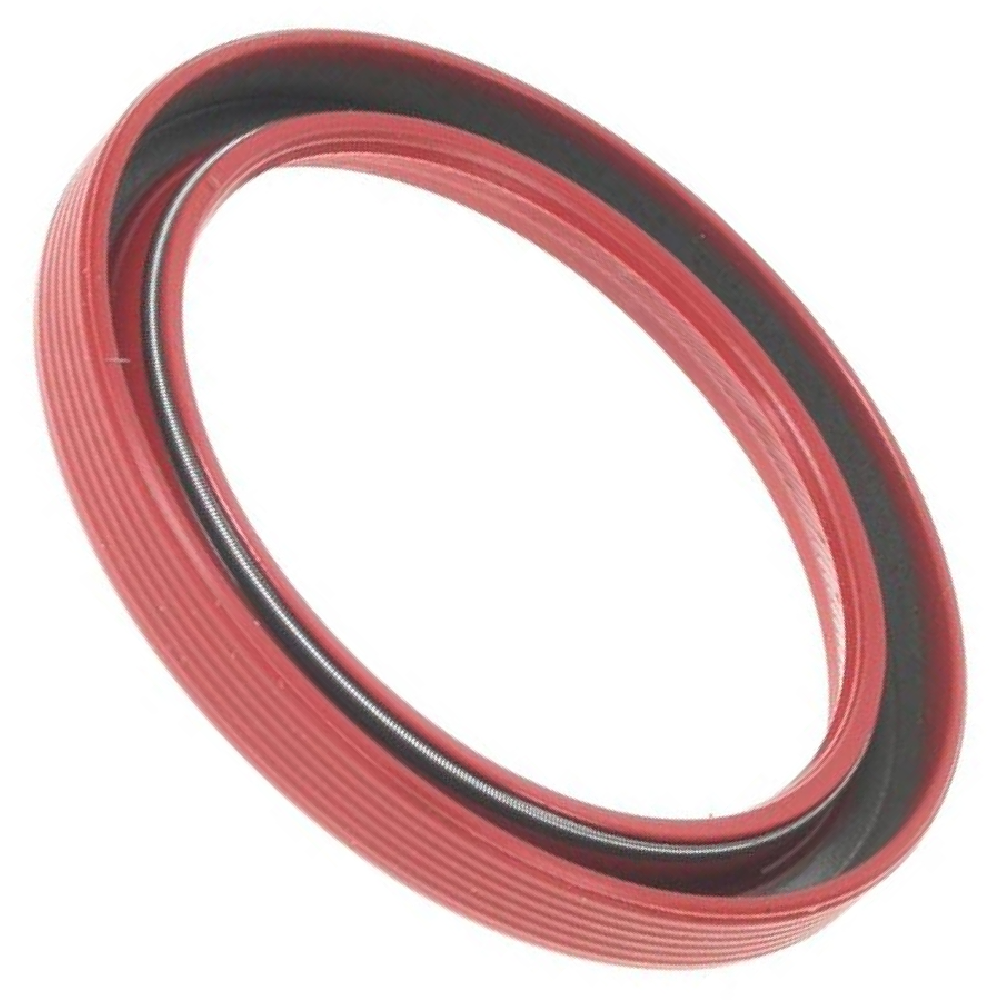 Retentor do Pinhão do Diferencial 68 x 85 x 9,5/10 mm - Corteco - 1374V