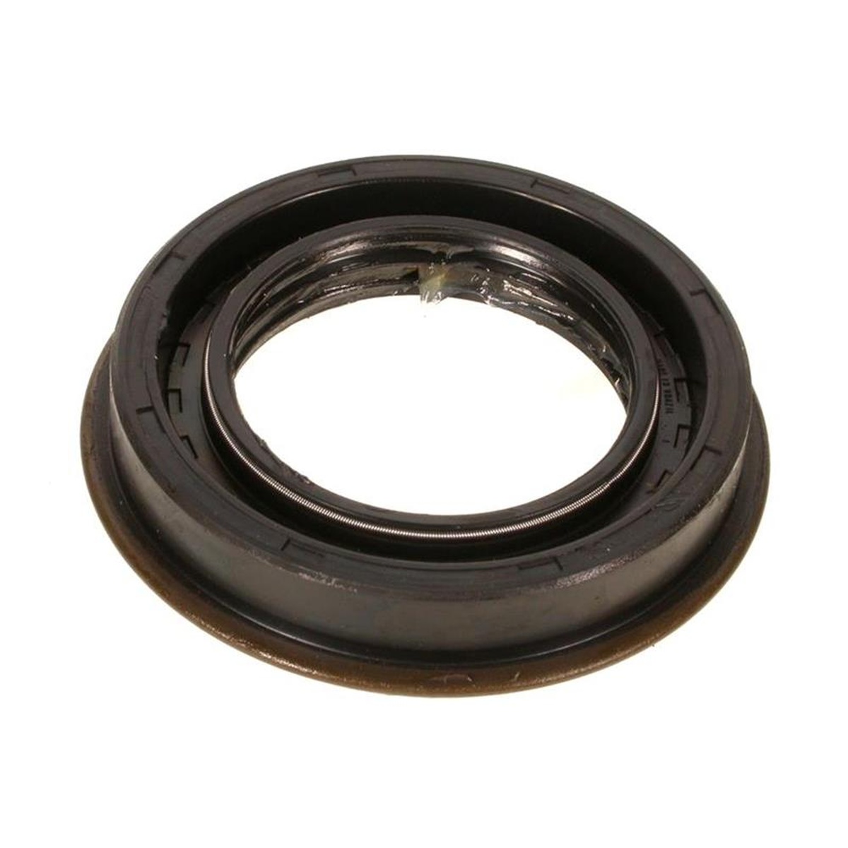 Retentor do Pinhão do Diferencial 63,5 x 98,45/107,95 x 17,9/15 mm - Corteco - 3161P