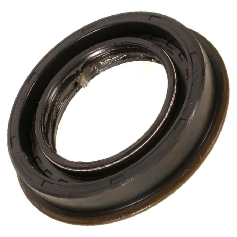 Retentor do Pinhão do Diferencial 63,5 x 98,45/107,95 x 17,9/15 mm - Corteco - 3161P