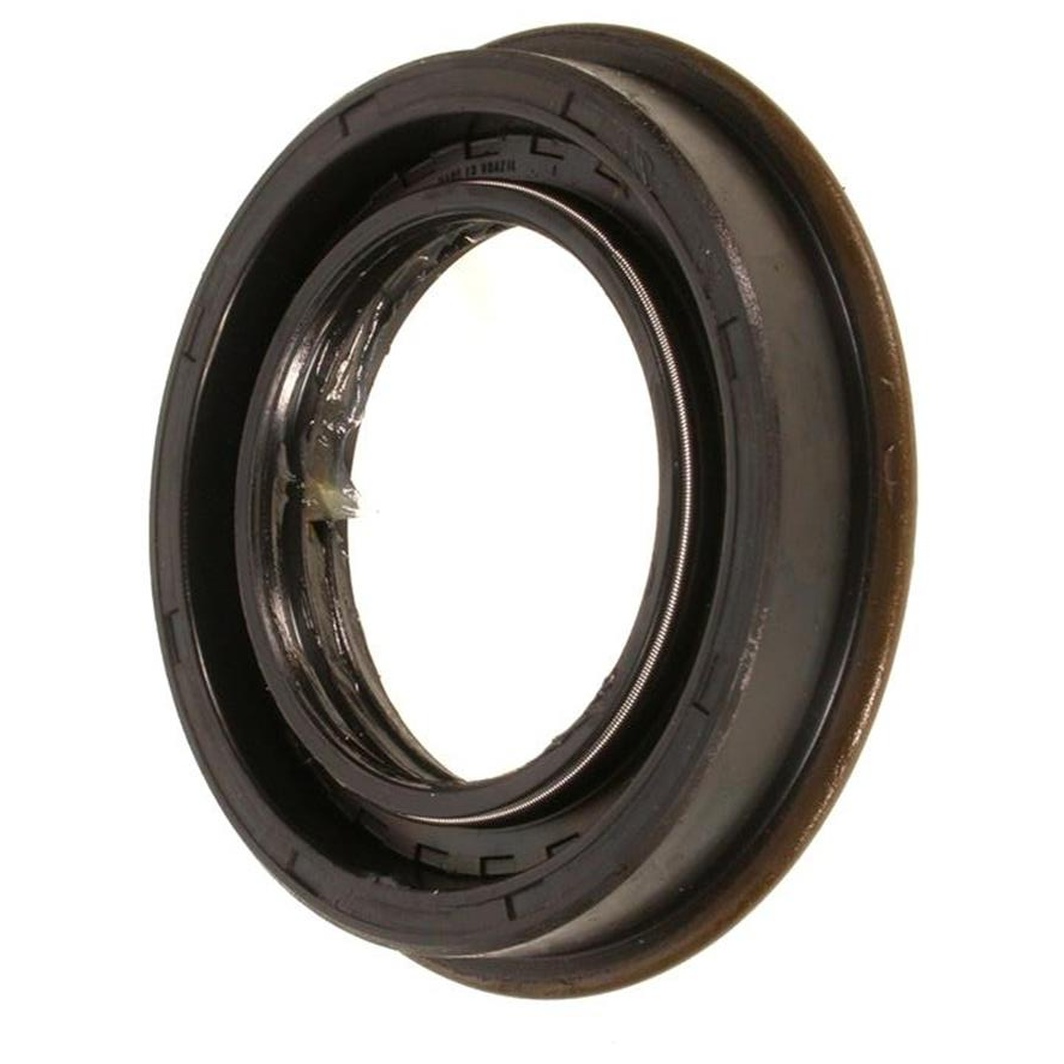 Retentor do Pinhão do Diferencial 63,5 x 98,45/107,95 x 17,9/15 mm - Corteco - 3161P