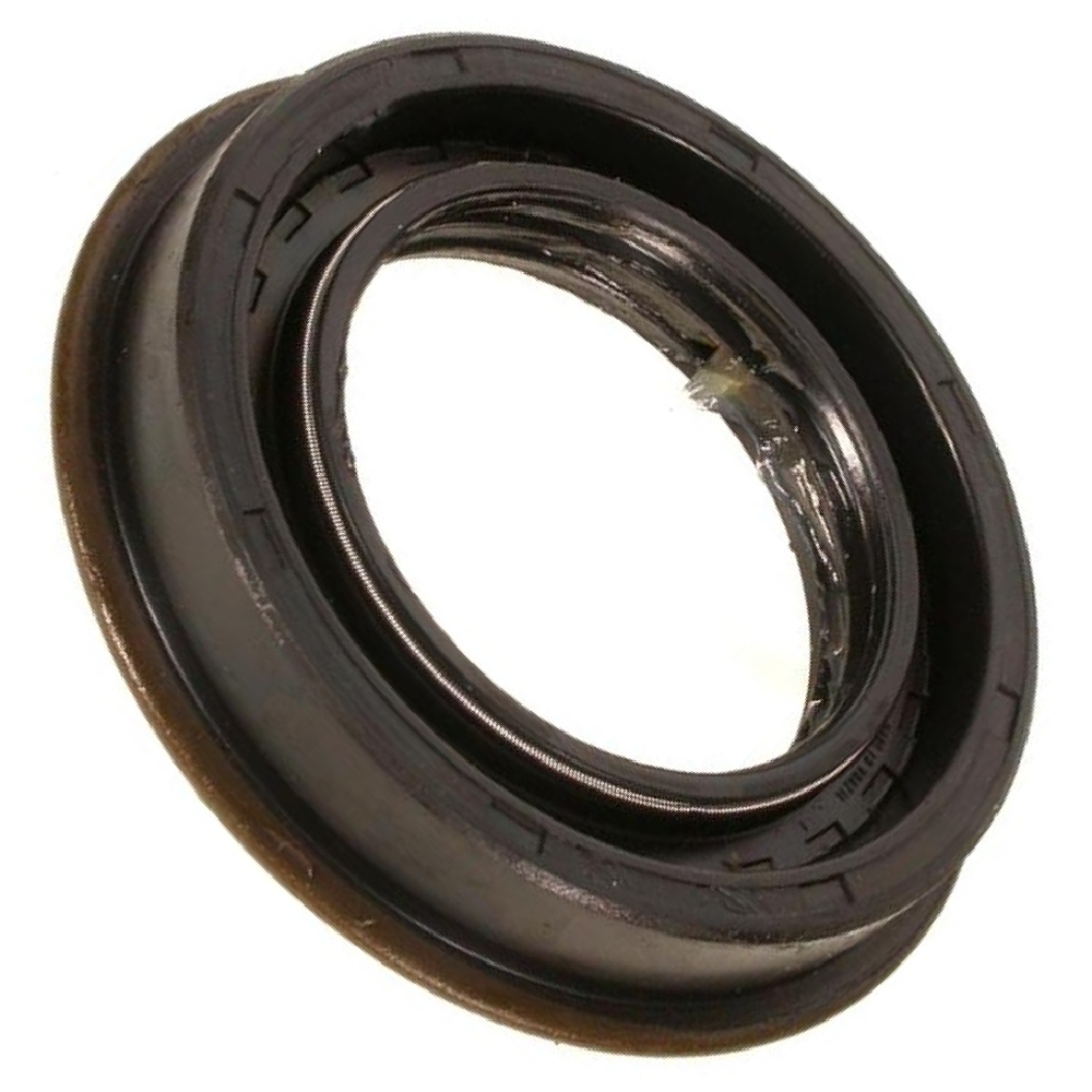 Retentor do Pinhão do Diferencial 63,5 x 98,45/107,95 x 17,9/15 mm - Corteco - 3161P