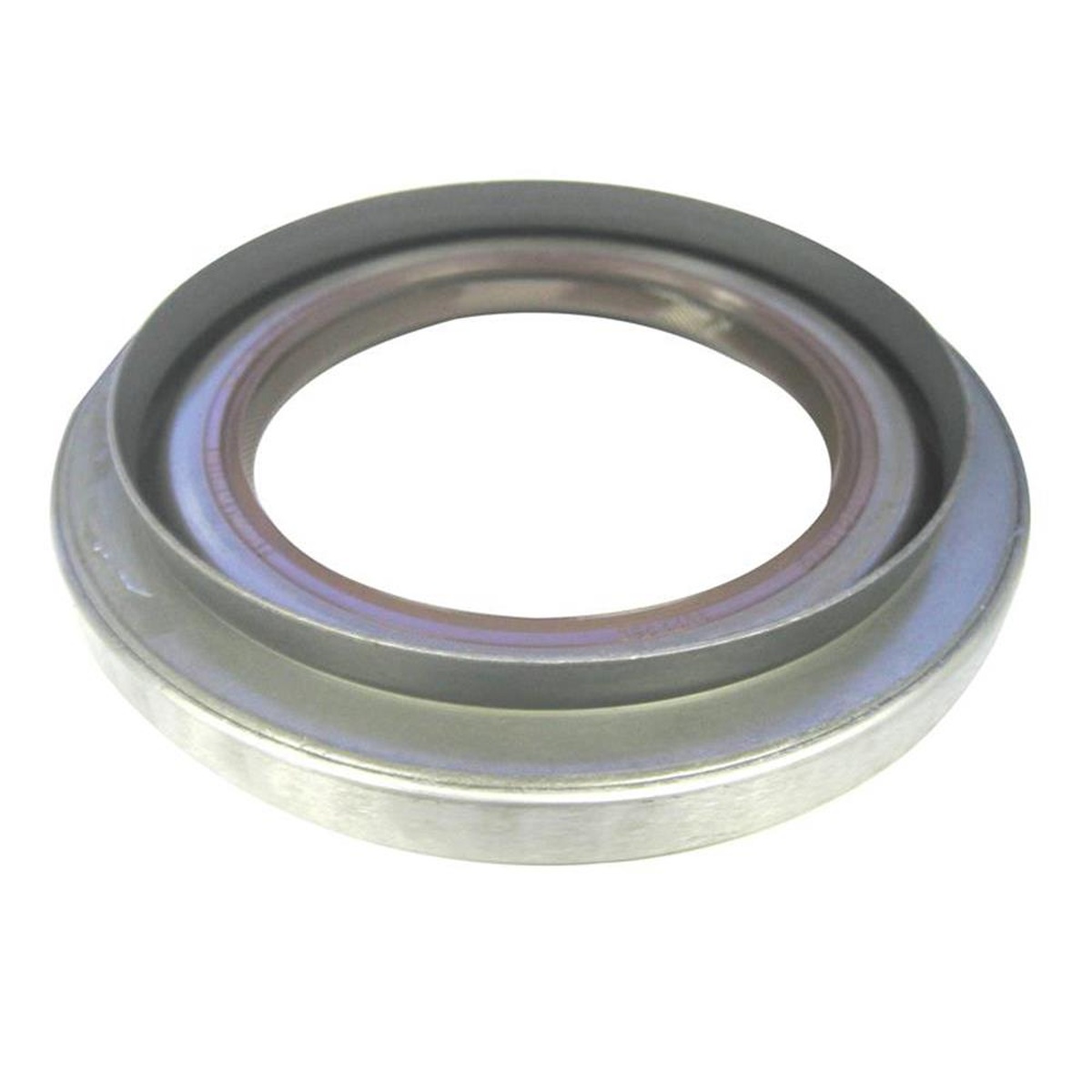 Retentor do Pinhão do Diferencial 80 x 130,2 x 12 mm - Corteco - 2191V