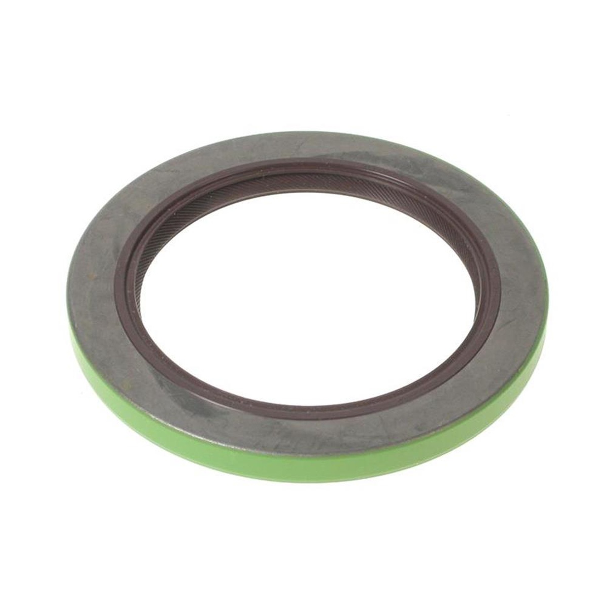 Retentor do Pinhão do Diferencial 90 x 125,25 x 10 mm - Corteco - 7453V