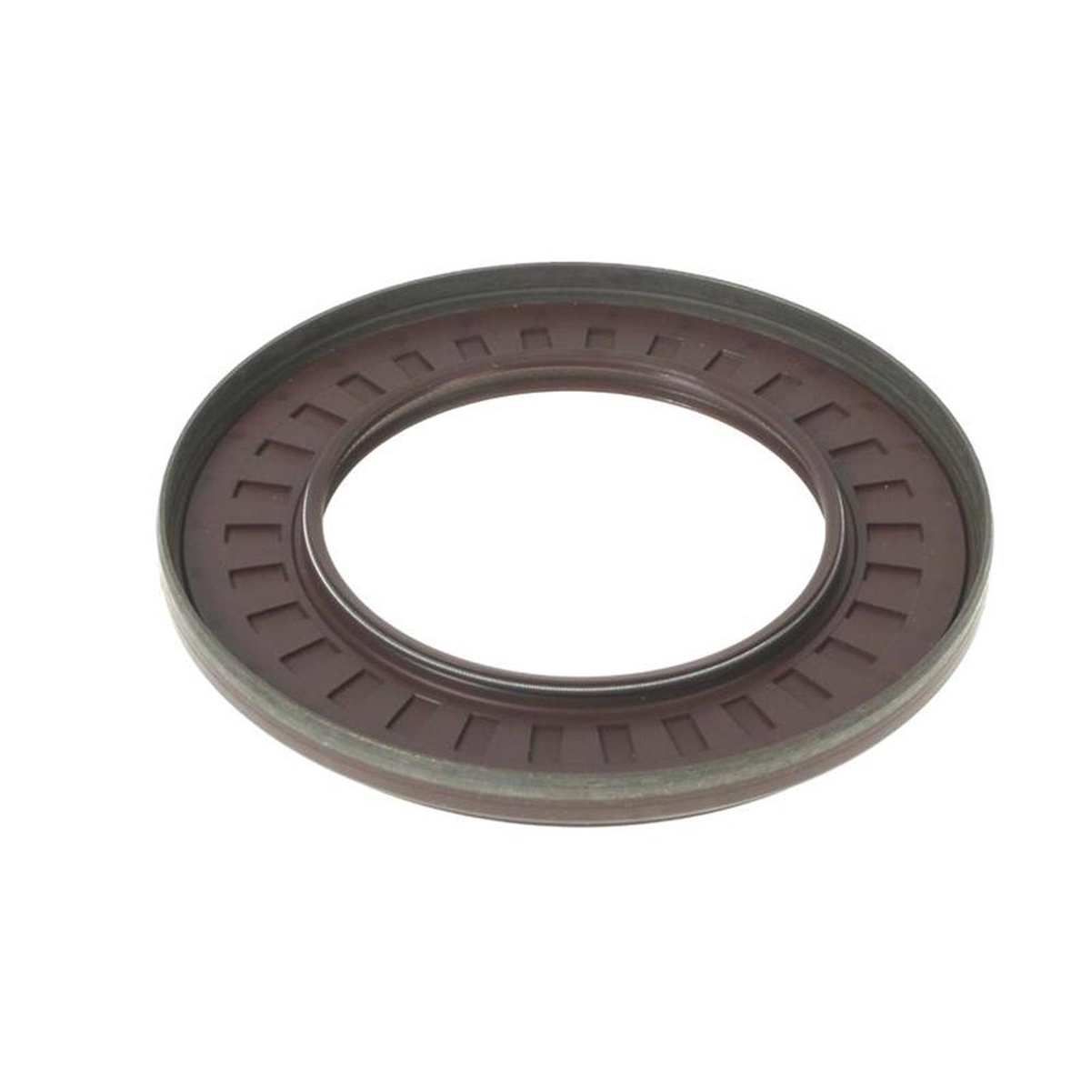 Retentor do Pinhão do Diferencial 90 x 145 x 15/10 mm - Corteco - 7438V