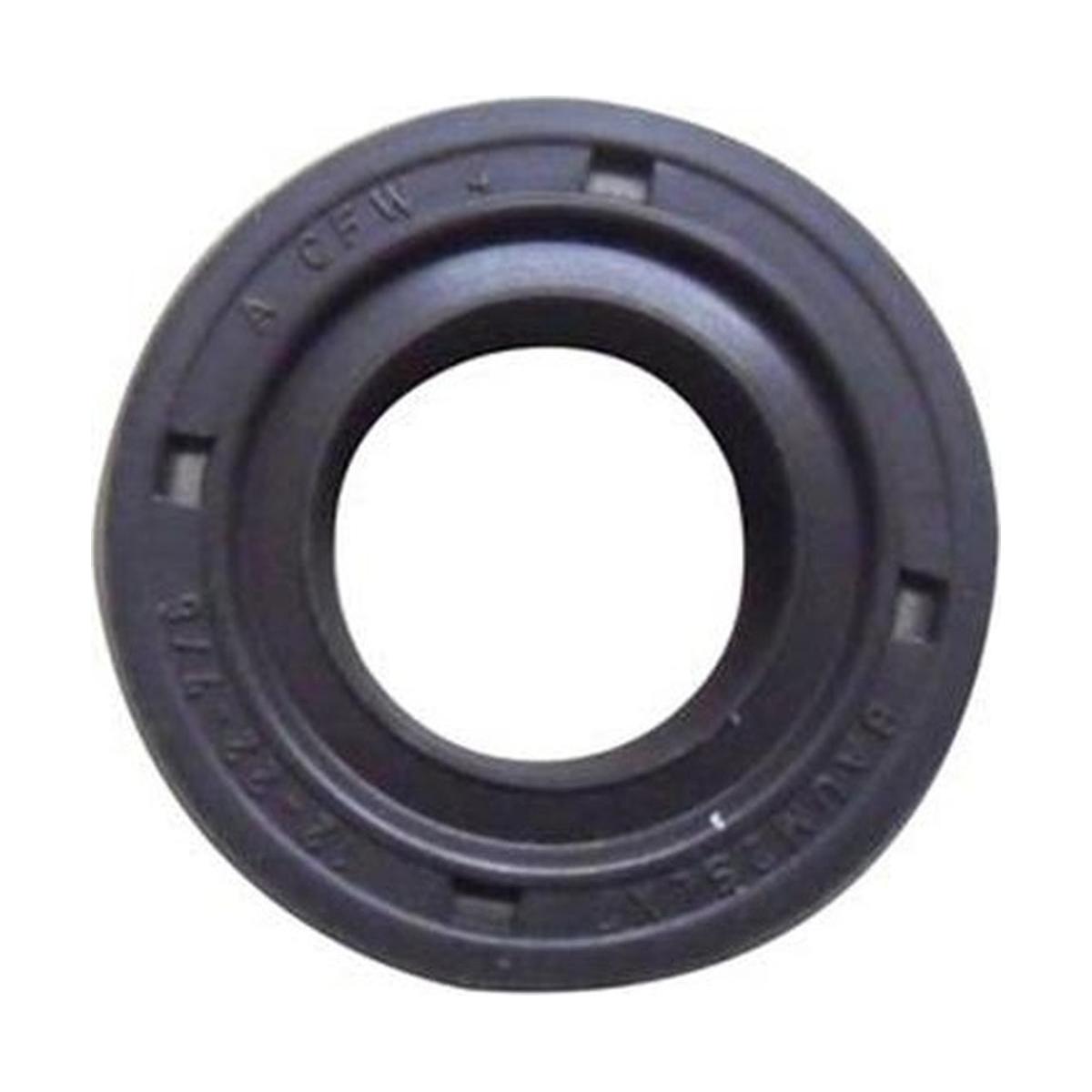 Retentor do Seletor de Marcha 12 X 22 X 7 mm para Honda CR-V - Corteco - 8310V