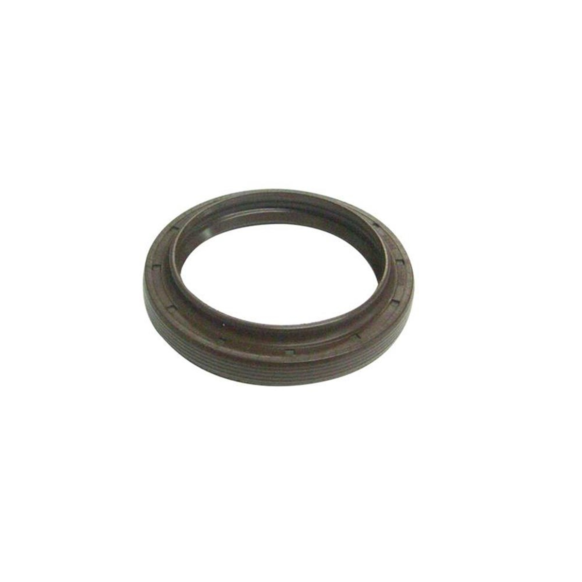 Retentor do Retarder 52 x 68 x 8/12 mm - Corteco - 7776V