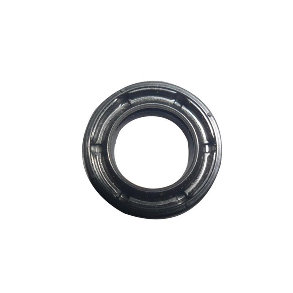 Retentor do Seletor de Marcha 15 X 24 X 6 mm para Volkswagen Bora e New Beetle - Corteco - 8346N