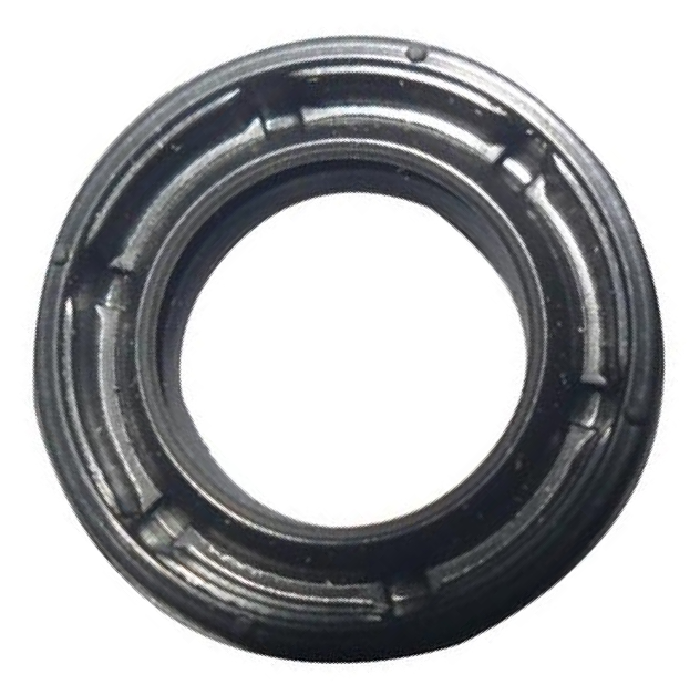 Retentor do Seletor de Marcha 15 X 24 X 6 mm para Volkswagen Bora e New Beetle - Corteco - 8346N